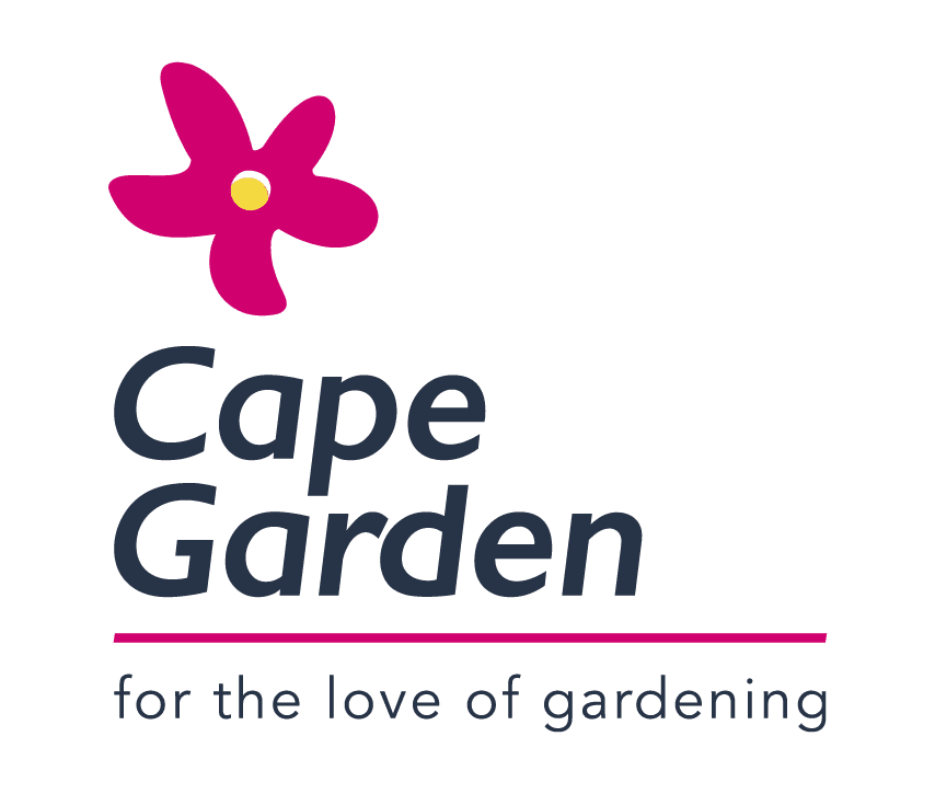 Cape Garden Logo2